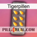 Tiger Pills cialis1